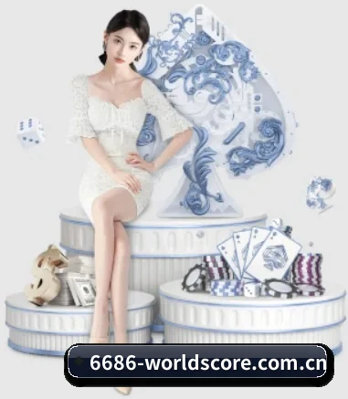 华体会体育平台围绕看球场景设计的核心服务 - 多运动项目内容板块
