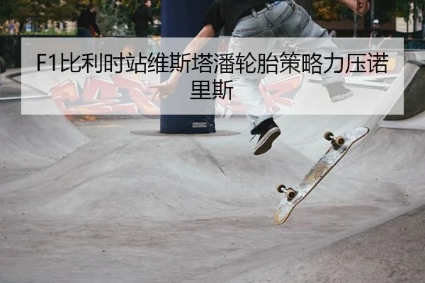 bi-li-shi-zhan-wei-si-ta-pan-lun-tai-ce-lve-li-ya-nuo-li-si-2-829.jpg