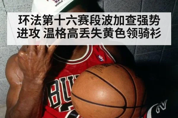 环法第十六赛段波加查强势进攻 温格高丢失黄色领骑衫